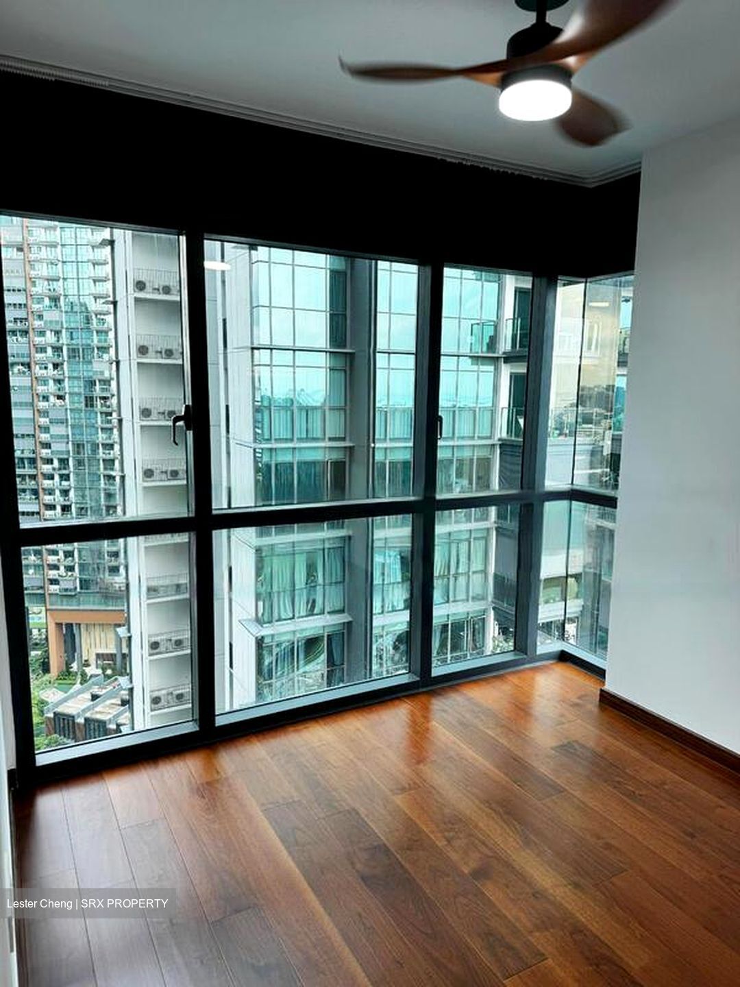 Normanton Park (D5), Apartment #480713311